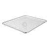 Grillrost AEG 8087937010 426x357mm für Backofen Herd