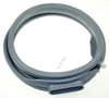 Türmanschette für Waschmaschine Vestel 42072706 Dichtung