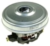 Staubsaugermotor Bosch Siemens 00793310 für Staubsauger