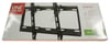 Smart Line WM2421 Wandhalter für Fernseher One For All WM2421 VESA 400, neigbar