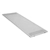 Metallfilter für Dunstabzugshauben (komplett) (50227656001)