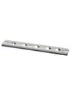 Halter für Bosch/Siemens/Neff Geräte BSH-Gruppe 00636211 Befestigung