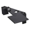 Cooler 201-2498-0700 Ecovacs