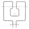 Heizung Oberhitze SoftGrill wie Whirlpool 480121104179  für Backofen
