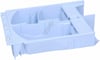 Waschmitteleinspülkasten für Waschmaschine Whirlpool 482000032152 9kg Schublade
