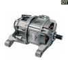 Motor, 8 Anschlüsse 2818570100