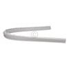 TUERDICHTUNG GRAU FARBKENNZEICHNUNG BLAU Liebherr 7109211