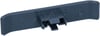 Kabelmanagementwinkel für LG Fernseher MAZ65337110 Standfuß