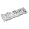 Elektronik AEG 1360061319 für Trockner