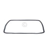 Türdichtung SAMSUNG DG97-00019E rundum 8Haken für Backofen