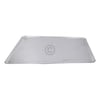 SCHALE, REFLEKTOR, SET, 315275300 4055385878