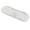 Lampenabdeckung Electrolux 5025379000/5 für Alno Dunstabzugshaube