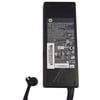 HP 90W Netzteil für Staubsauger PFC
