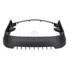 Lawn Mower Bumper Assembly 201-R002-0004 Ecovacs