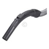 Saugschlauch D109 für Hoover Staubsauger 35600939 1,8m anthrazit