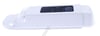 Elektronik-Thermostat für Kühlschrank Whirlpool Indesit 488000666321 Regler ET1 BM Lite