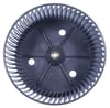 Lüfterrad für Ofen Elica SPP0000601 gegenläufig, 59P, H55, D158, D6