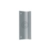 Türgriff grau BOSCH 00482158 Original für Kühlschrank Miele, Bosch, Siemens, Nef
