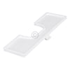 Filter SAMSUNG DJ97-01285B für Saugroboter