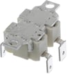 Temperaturbegrenzer 00633138