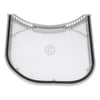 Flusensieb passend für LG Electronics 5231EL1003B BLUPARTS - KOMPATIBEL