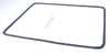 Ofen-Dichtung Bosch Siemens 11057359 60cm, Glasseide, Pyrolyse