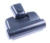 Bodendüse für Staubsauger Electrolux AEG 140197816022 Pet, komplett