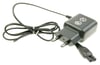 Philips Rasierer Netzteil 422203629991 UK-Stecker