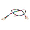 Power supply wire 201-2230-0025