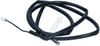 Temperaturfühler für Dometic Kühlschrank 4450001983 NTC-Sensor
