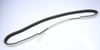 Trocknerdichtung Hisense/Gorenje 618074 Türdichtung