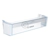 Türfach unten BOSCH 00704760 472x93mm für Kühlschrank
