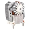 Motorventilator 43013591 für Waschmaschine