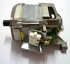 Beko Trockner Motor C00915964 Antrieb