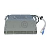 Heizelement wie beko 2970101400 Heizregister IRCA für Trockner