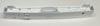 Bedienblende 00709282