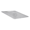 Fettfilter BOSCH 00672373 Metallfilter 324x287mm für Dunstabzugshaube