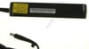 Netzteil für Staubsauger Classic PSE50269EU Netzadapter
