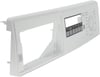 Bedienblende 11003741