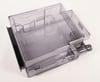 Wassertank für Kaffeemaschine Delonghi 7313293835 Stg San-Tyril Nbi