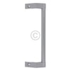 Griff Liebherr 9680611 für Kühlschrank