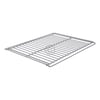 Grillrost Samsung DG75-01049A 410x340mm für Backofen