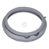 Türmanschette beko 2905574100 für Waschmaschine