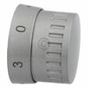 Drehknopf Amica 9070240 für Herd