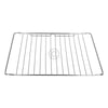 Grillrost Beko 240440236 463x363mm für Backofen Beko