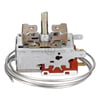 Temperaturregler 00080249