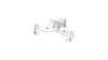 Lichtleiter 10004584