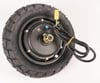 Motor ES24-G2PRO für E-Scooter Kukirin 29107 Leistungsstarker Antrieb