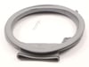 Dichtung für Waschmaschine Haier Candy Hoover 70006608 Gummi Abdichtung