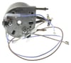 Heizelement für Melitta Kaffeemaschine 6593193 1400W